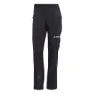 adidas Xpr Fast Hosen