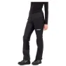 adidas Xpr Fast Hosen