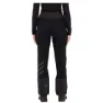 adidas Xpr Fast Hosen