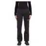 adidas Xpr Fast Hosen