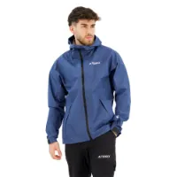 adidas Xpr Gore Pac Jacke adidas Xpr Gore Pac Jacke