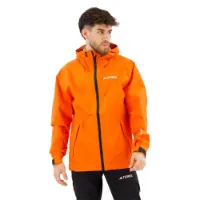 adidas Xpr Gore Pac Jacke adidas Xpr Gore Pac Jacke