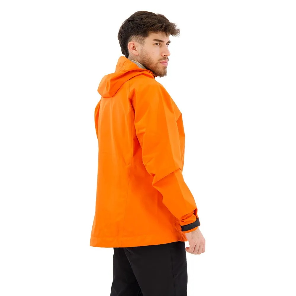 adidas Xpr Gore Pac Jacke