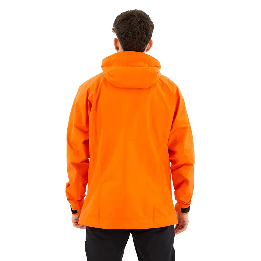 adidas Xpr Gore Pac Jacke adidas Xpr Gore Pac Jacke
