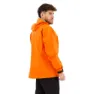 adidas Xpr Gore Pac Jacke