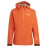 adidas Xpr Gore Pac Jacke
