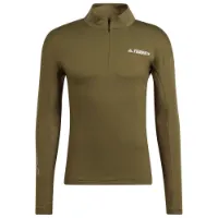 adidas Xpr Langarm-baselayer adidas Xpr Langarm-baselayer