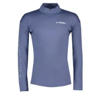 adidas Xpr Langarm-baselayer adidas Xpr Langarm-baselayer