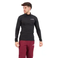 adidas Xpr Langarm-baselayer adidas Xpr Langarm-baselayer