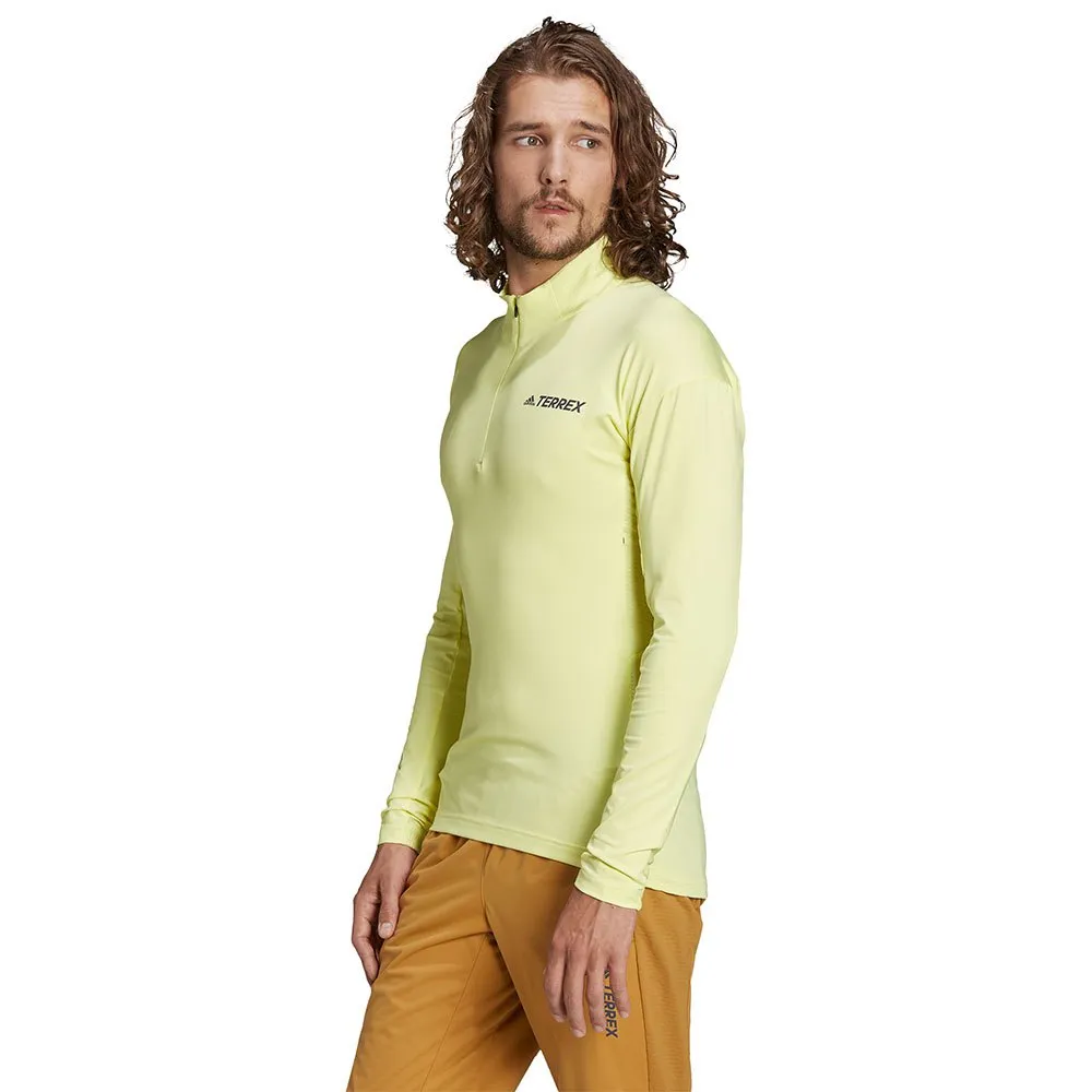adidas Xpr Langarm-baselayer adidas Xpr Langarm-baselayer