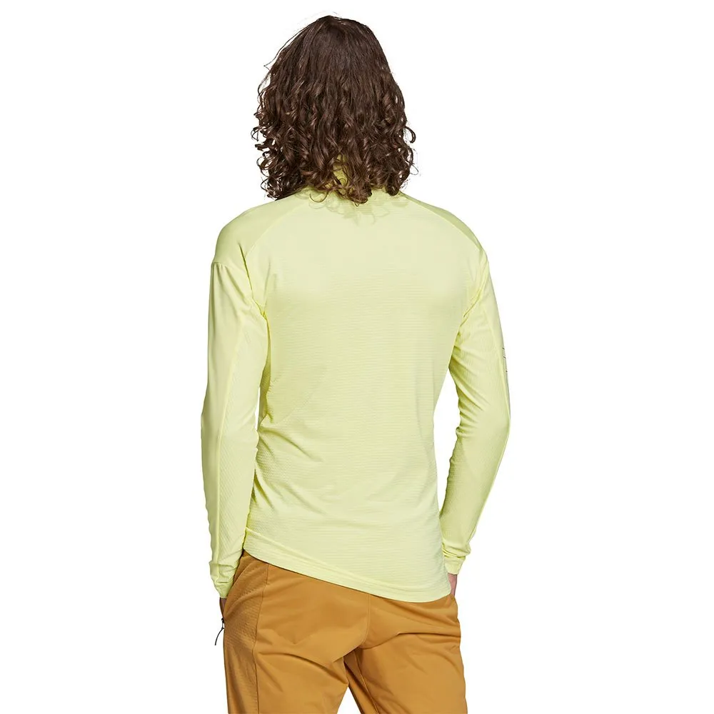 adidas Xpr Langarm-baselayer adidas Xpr Langarm-baselayer