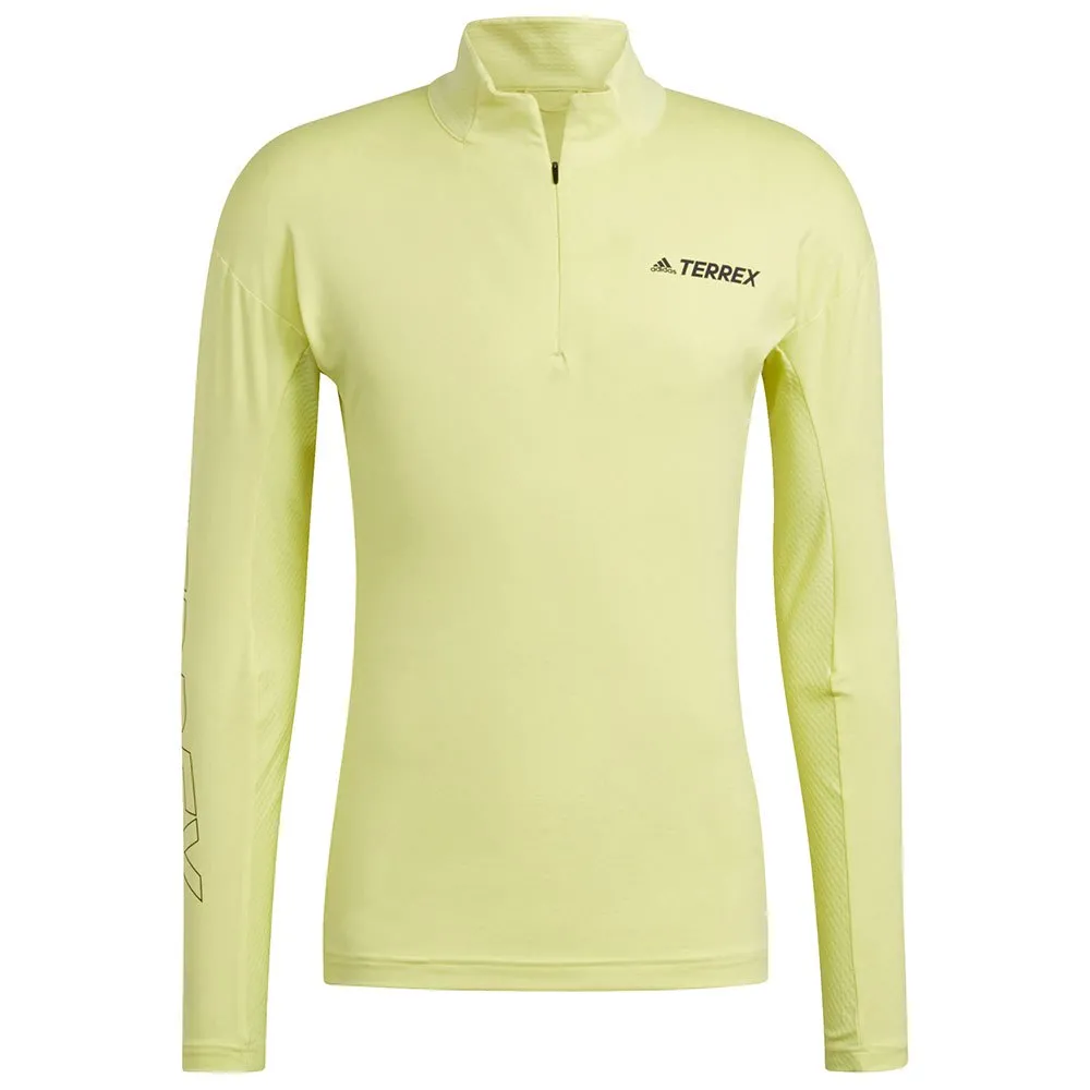 adidas Xpr Langarm-baselayer adidas Xpr Langarm-baselayer