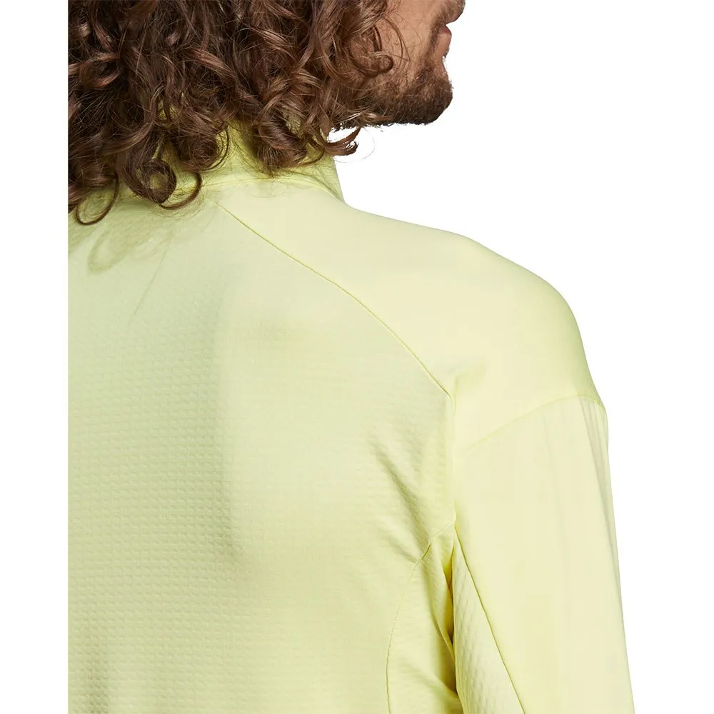 adidas Xpr Langarm-baselayer adidas Xpr Langarm-baselayer
