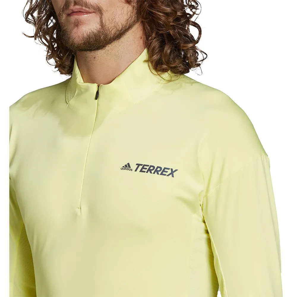 adidas Xpr Langarm-baselayer adidas Xpr Langarm-baselayer