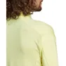 adidas Xpr Langarm-baselayer