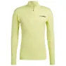 adidas Xpr Langarm-baselayer