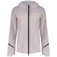 adidas Xpr Light Jacke female