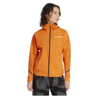 adidas Xpr Light Jacke female
