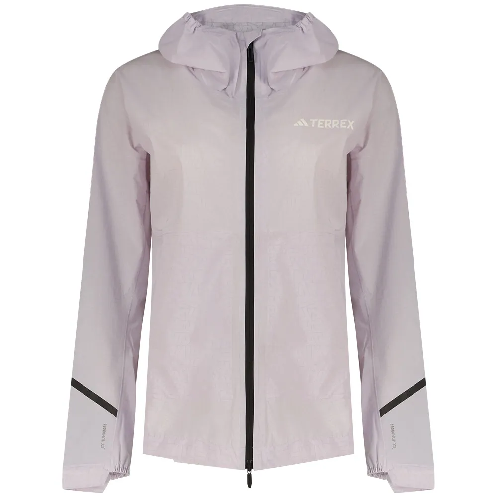 adidas Xpr Light Jacke female adidas Xpr Light Jacke female