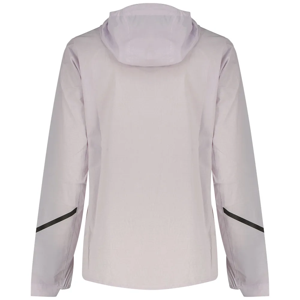 adidas Xpr Light Jacke female adidas Xpr Light Jacke female