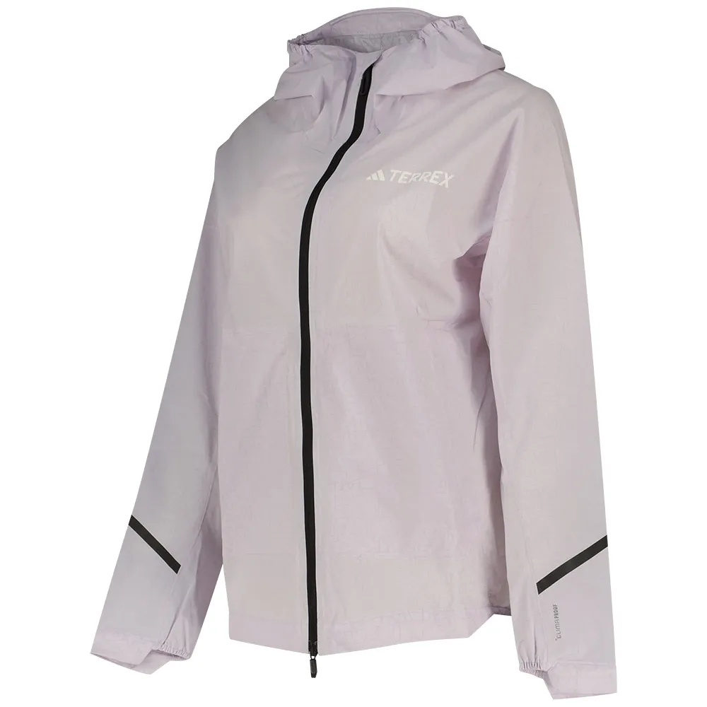 adidas Xpr Light Jacke female adidas Xpr Light Jacke female