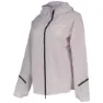 adidas Xpr Light Jacke female