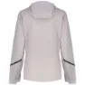 adidas Xpr Light Jacke female