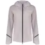adidas Xpr Light Jacke female