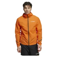 adidas Xpr Light Rain Jacke male adidas Xpr Light Rain Jacke male