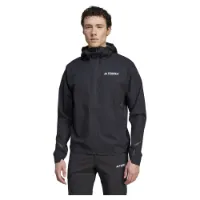 adidas Xpr Light Rain Jacke male