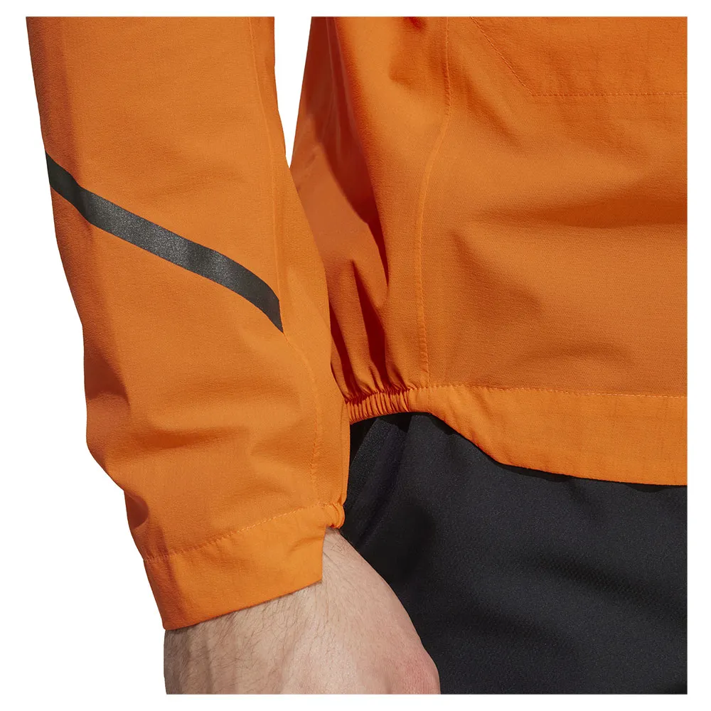 adidas Xpr Light Rain Jacke male adidas Xpr Light Rain Jacke male