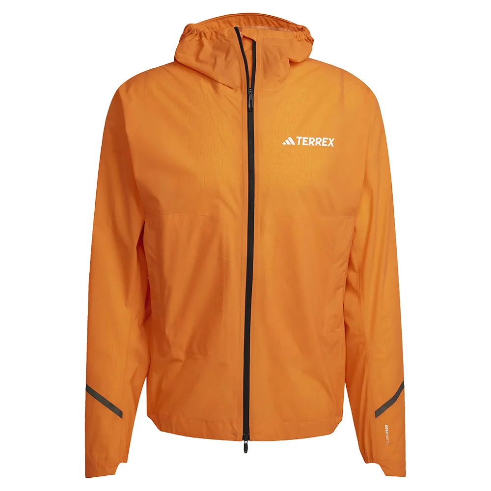 adidas Xpr Light Rain Jacke male adidas Xpr Light Rain Jacke male