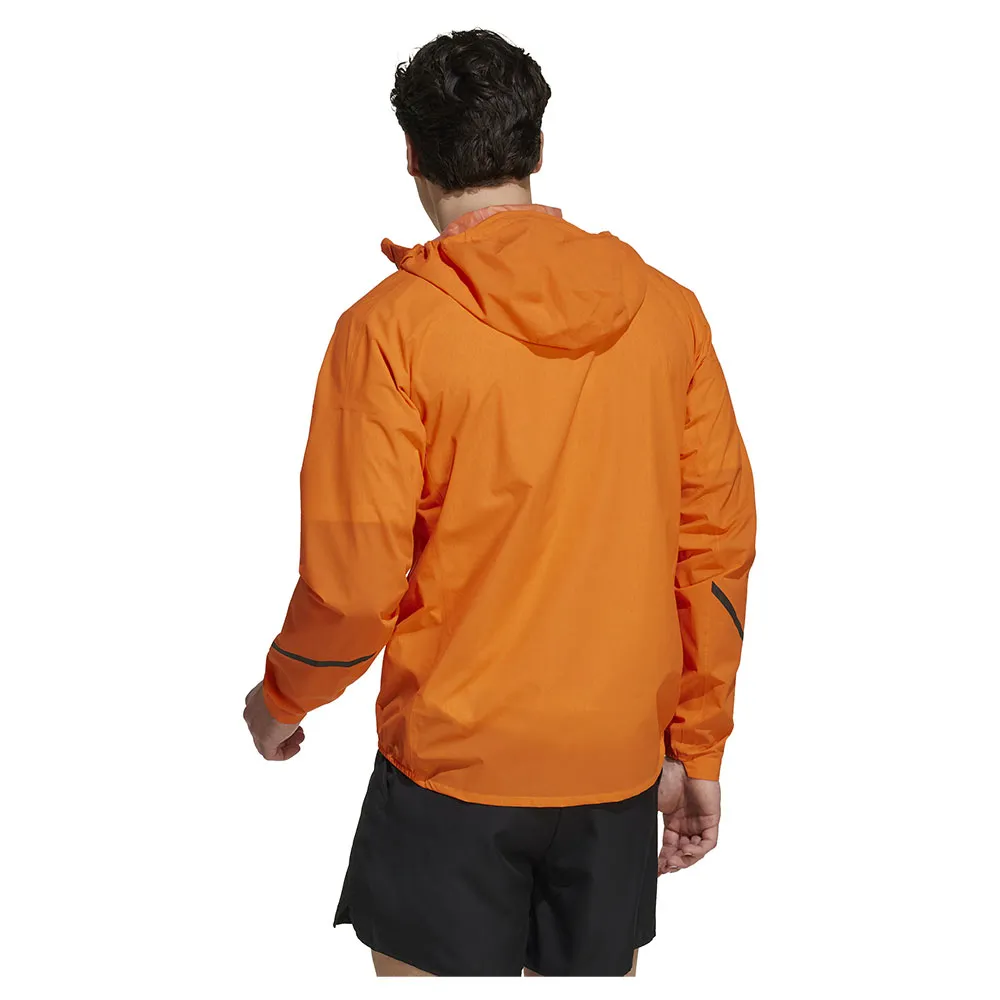 adidas Xpr Light Rain Jacke male adidas Xpr Light Rain Jacke male