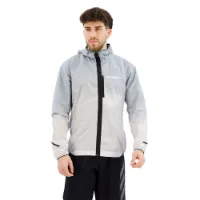 adidas Xpr Light Wind Jacke adidas Xpr Light Wind Jacke