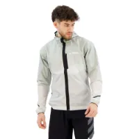adidas Xpr Light Wind Jacke adidas Xpr Light Wind Jacke