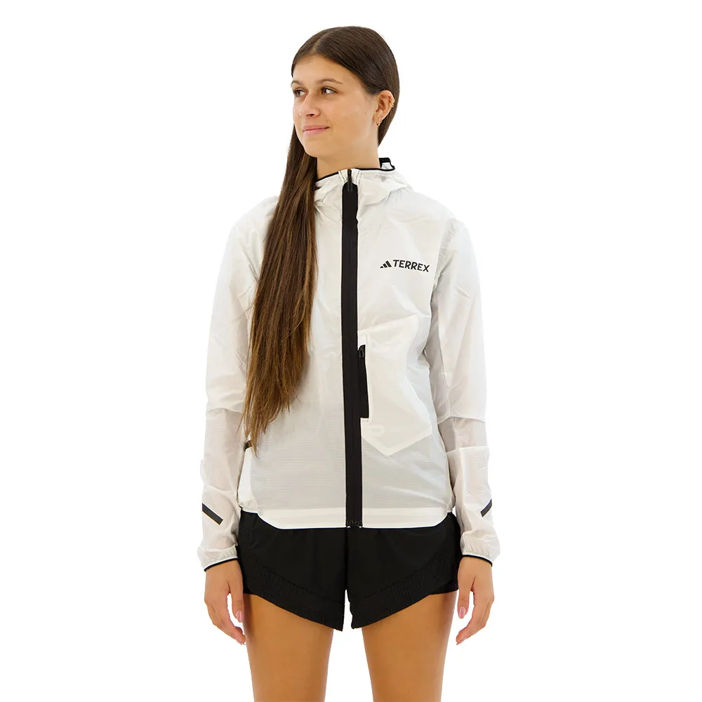 adidas Xpr Light Wind Jacke