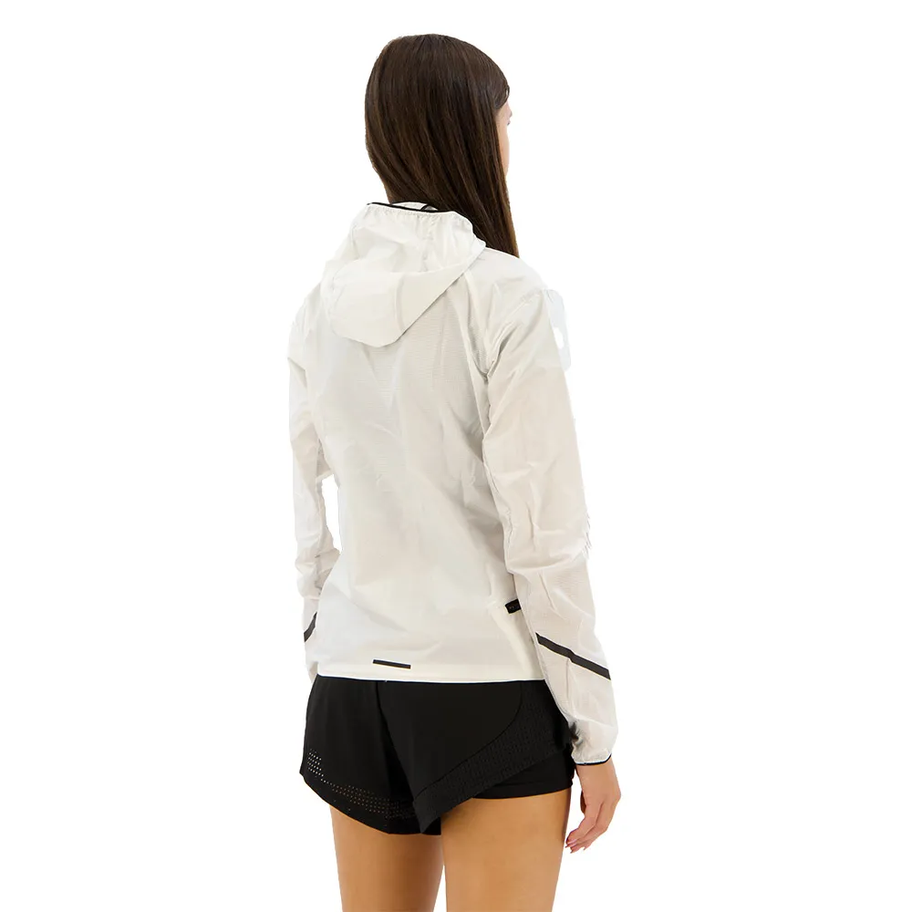adidas Xpr Light Wind Jacke