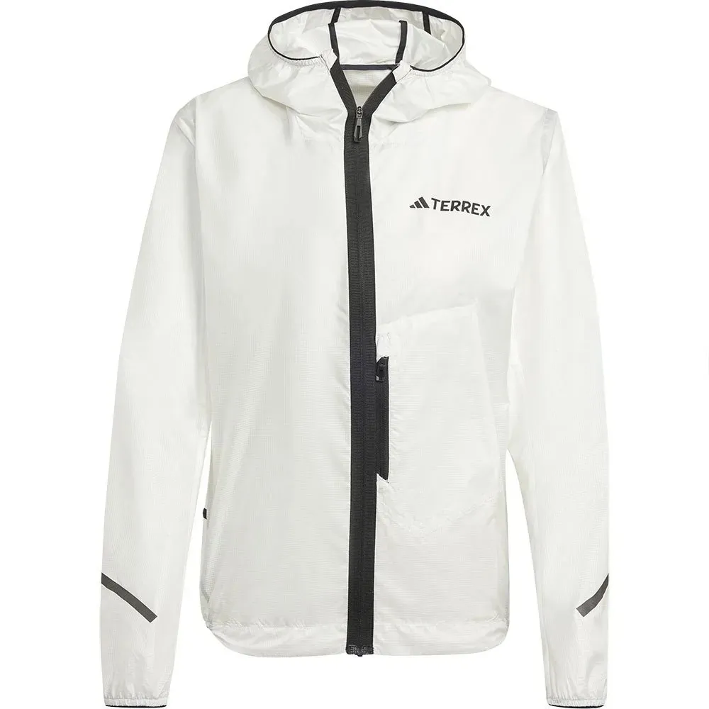 adidas Xpr Light Wind Jacke