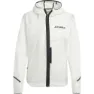 adidas Xpr Light Wind Jacke