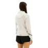 adidas Xpr Light Wind Jacke