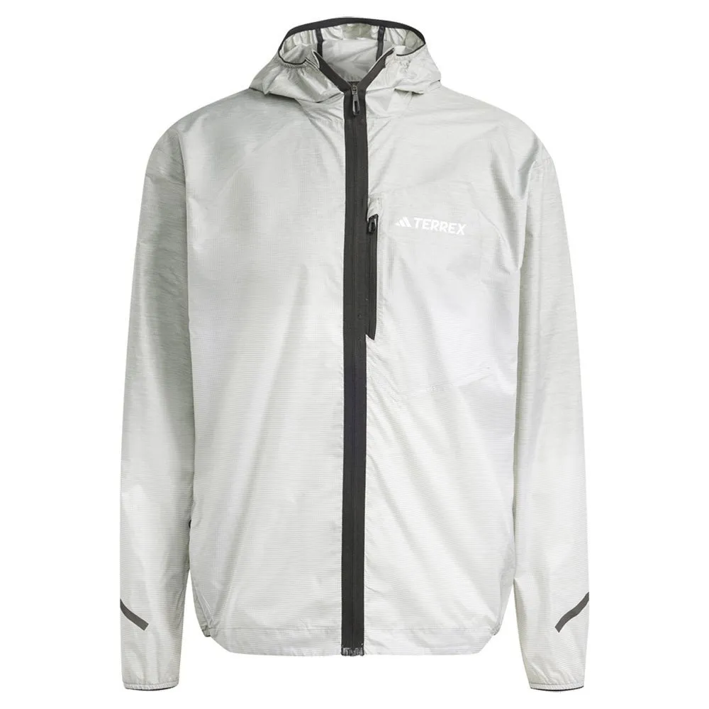 adidas Xpr Light Wind Jacke