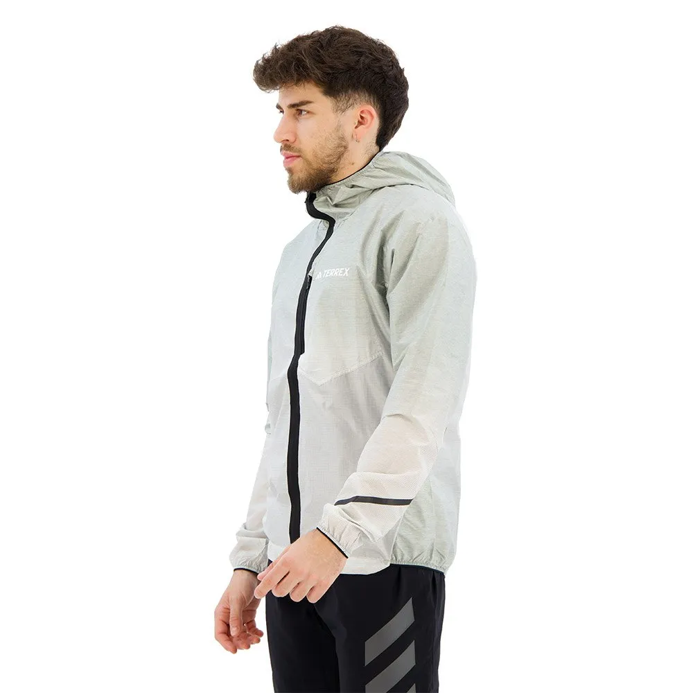 adidas Xpr Light Wind Jacke