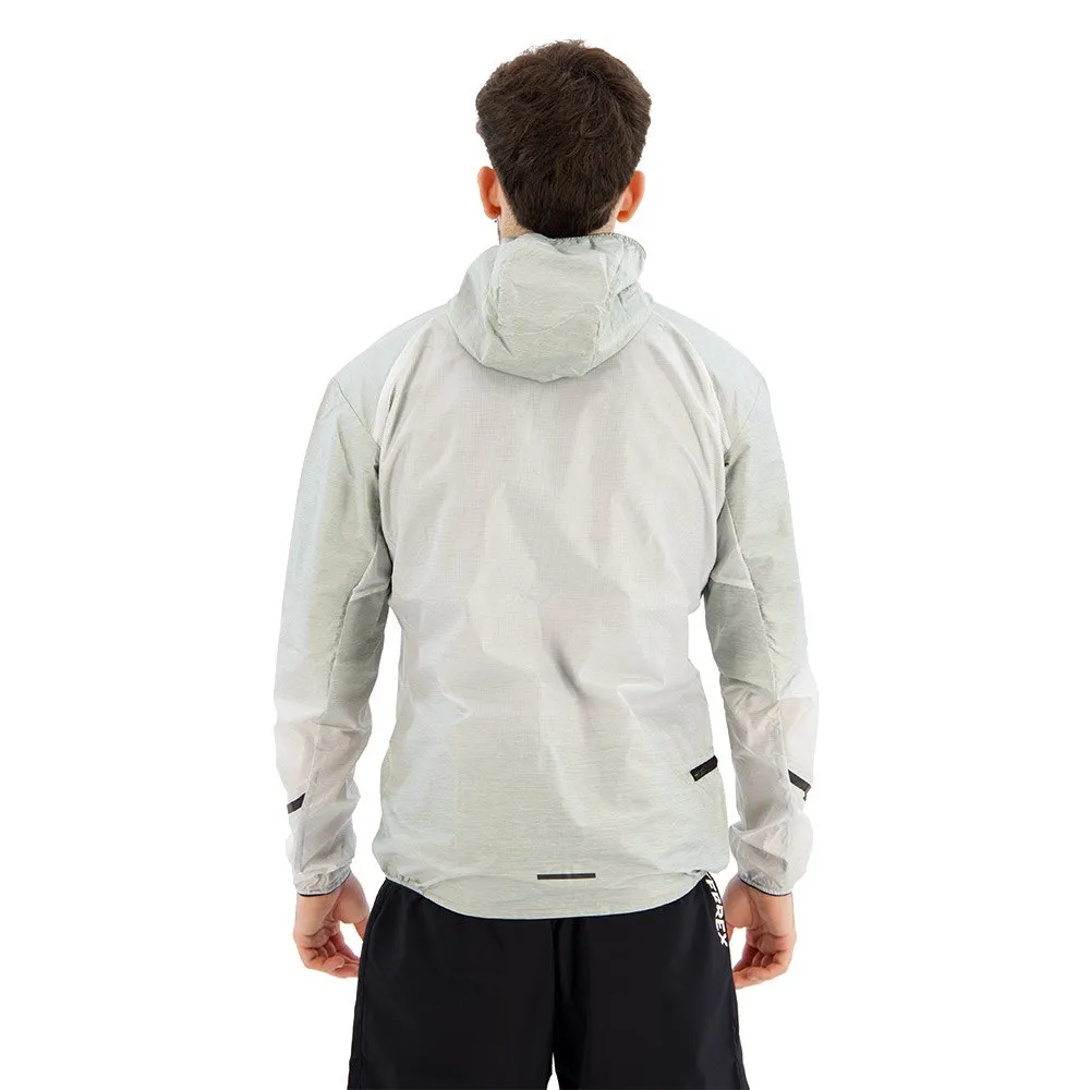 adidas Xpr Light Wind Jacke