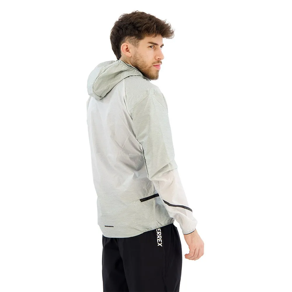 adidas Xpr Light Wind Jacke