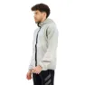 adidas Xpr Light Wind Jacke