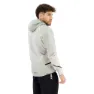 adidas Xpr Light Wind Jacke