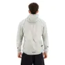 adidas Xpr Light Wind Jacke