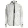 adidas Xpr Light Wind Jacke