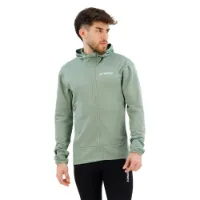 adidas Xpr Lt J Fleece Mit Durchgehendem Reißverschluss adidas Xpr Lt J Fleece Mit Durchgehendem Reißverschluss