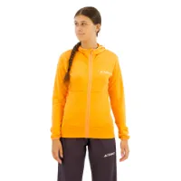 adidas Xpr Lt J Fleece Mit Durchgehendem Reißverschluss adidas Xpr Lt J Fleece Mit Durchgehendem Reißverschluss